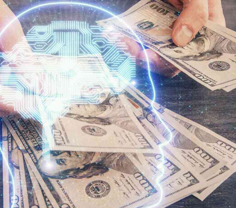 A multipolar AI world broadens opportunity App Developer Magazine