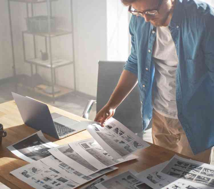 A new era at Space Ape Games