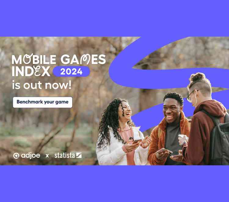 A peek at shifting engagement trends to capitalize on