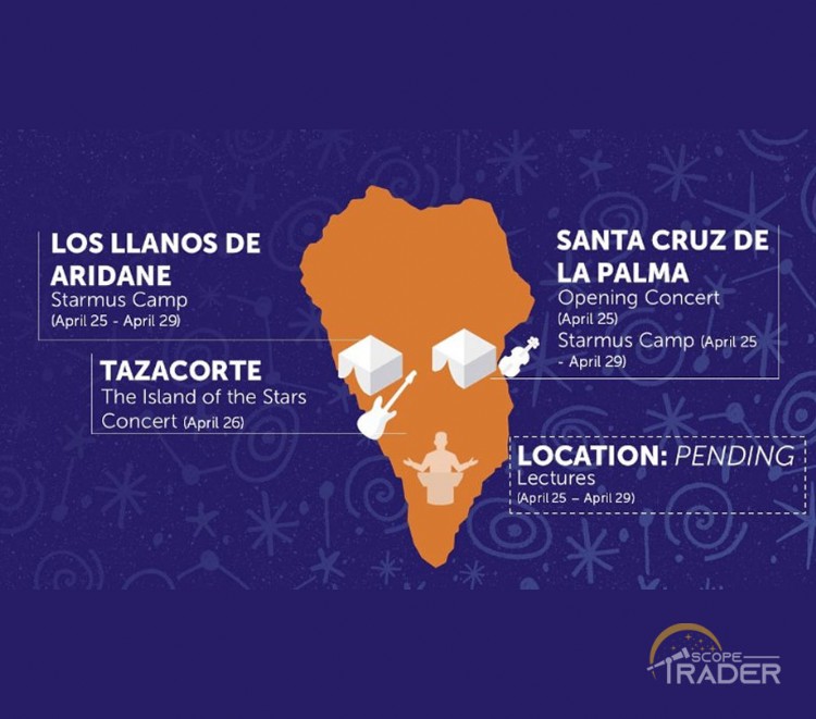 A platform for innovation and exploration