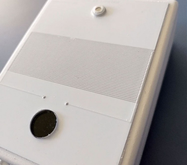 AAG CloudWatcher software