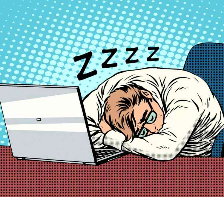 AB testing canary rollouts and blue green deployments