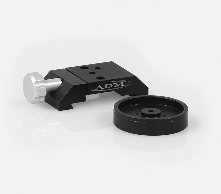 ADM Accesories DV Series