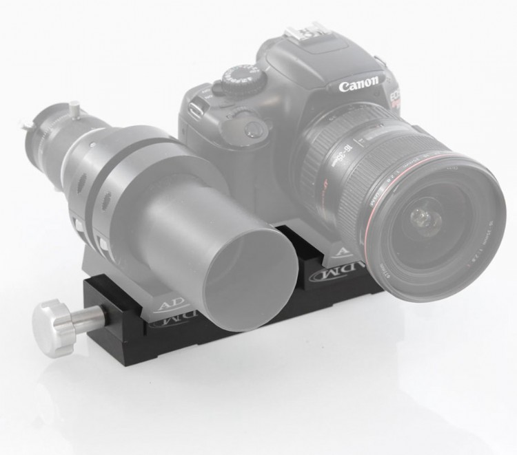 ADM Accesories V Series