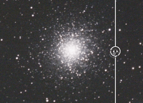 AI Driven Deconvolution