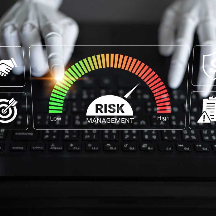AI Model Risk Management App Developer Magazine