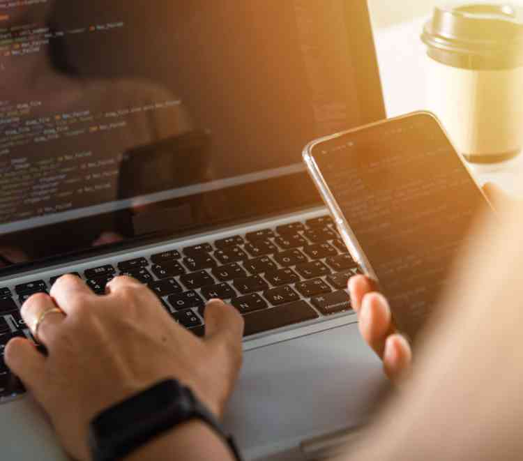 AI and machine learning