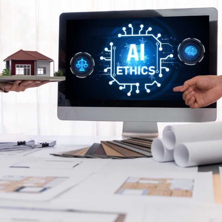 AI governance compliance App Developer Magazine