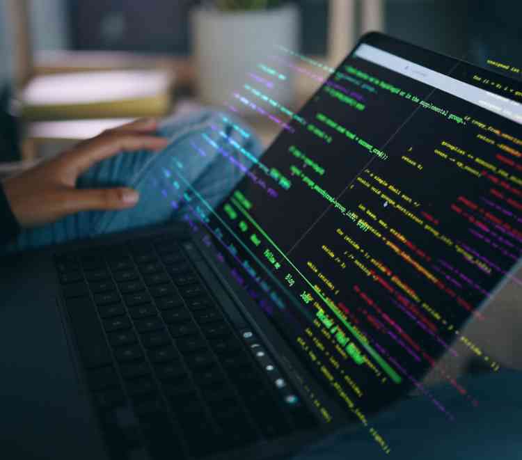 AI infused low code roadmap to improve the developer experience
