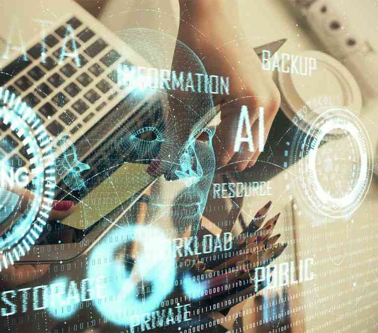 AI network security 2