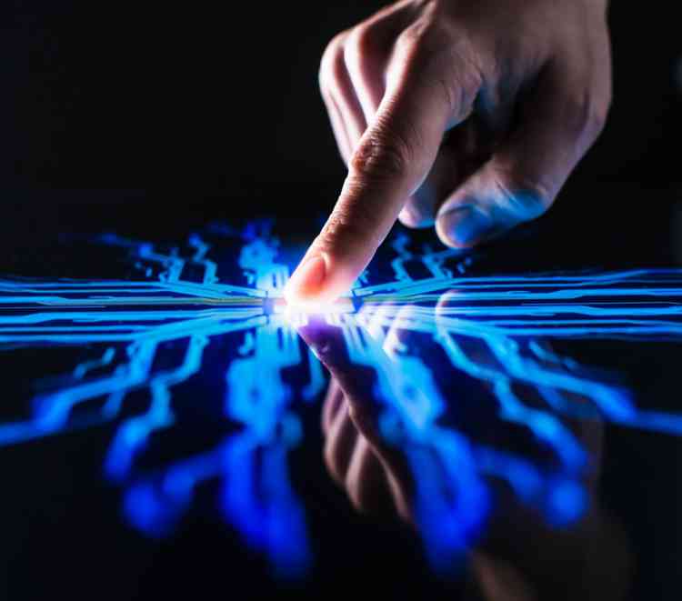 AI will augment every function of work