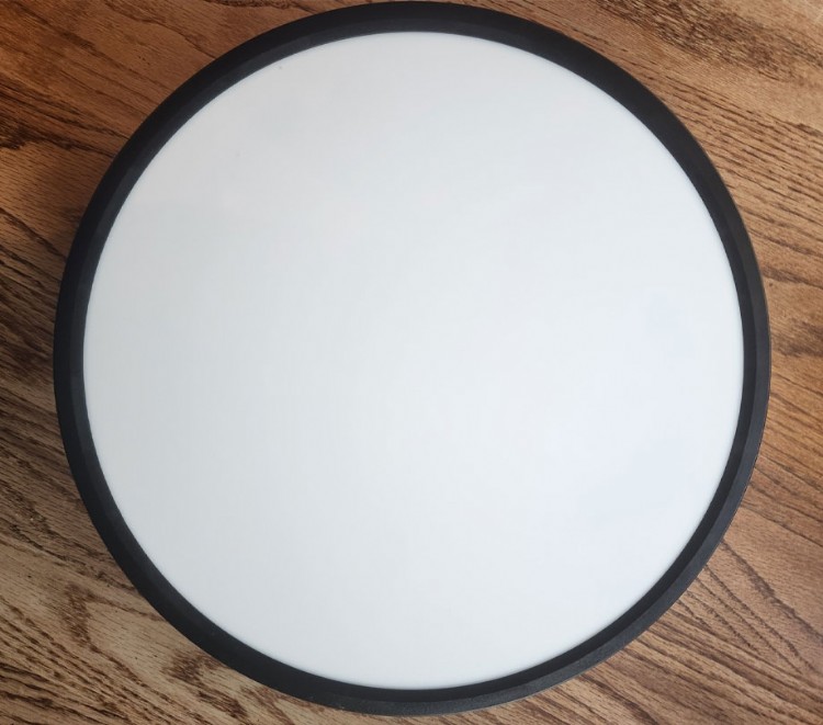 ASCOM Astro Flat Panel Buddy specifications and pricing