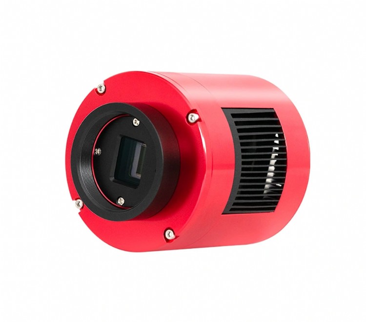 ASI585MM Pro specifications