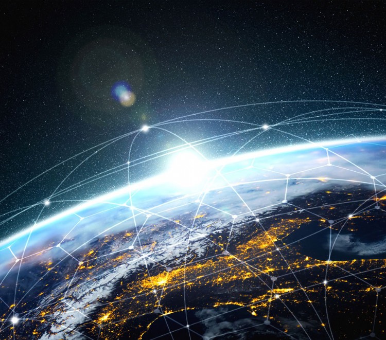 AST SpaceMobile defends satellite launch amid astronomers concerns