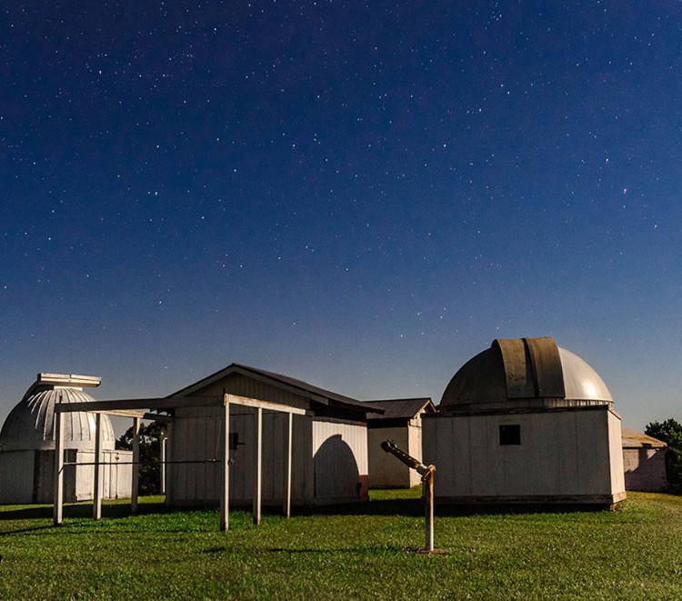 Abstracts of Dr William C Keels lectures scheduled for the conference