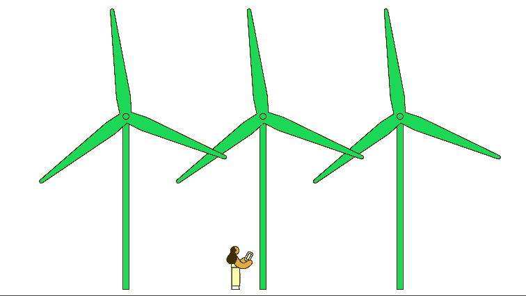 Accelerating Clean Energy in Apples Supply Chain