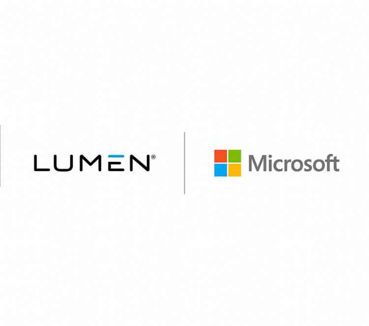 Accelerating growth through innovation and partnership