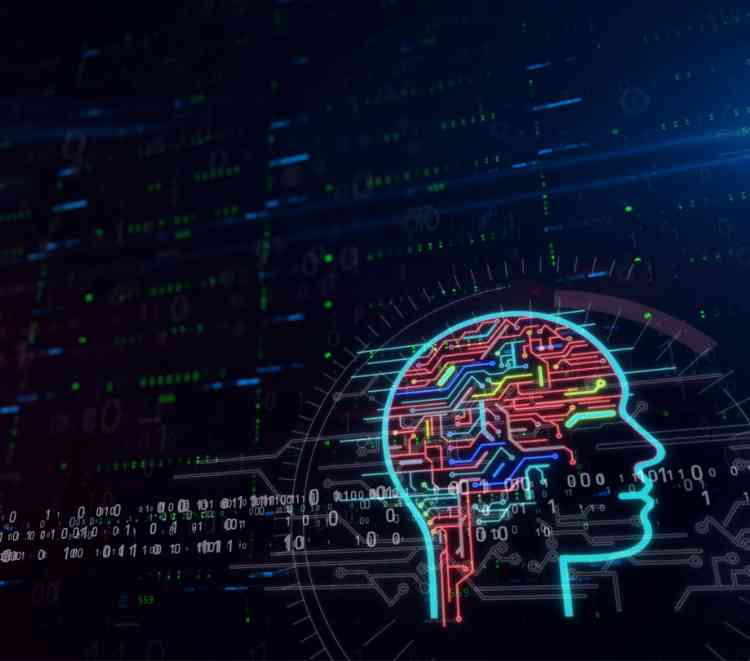 Accelerating success with intelligent AI assisted development