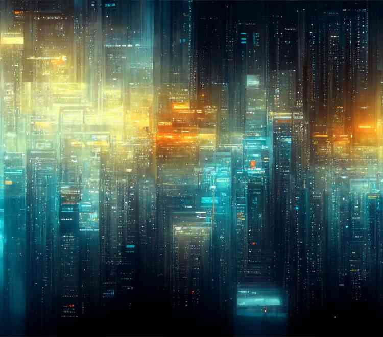 Active interaction as part of the human condition