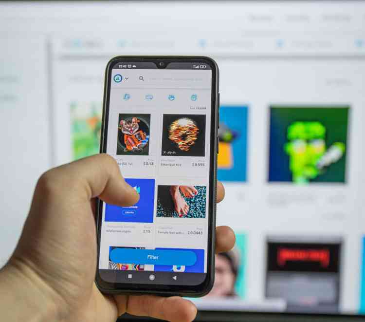 Ad watchdog reminds endorsers about disclosure requirements