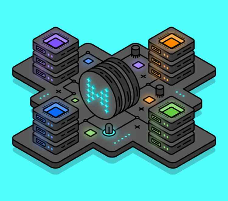 Additional features in the latest release of Hazelcast Platform include