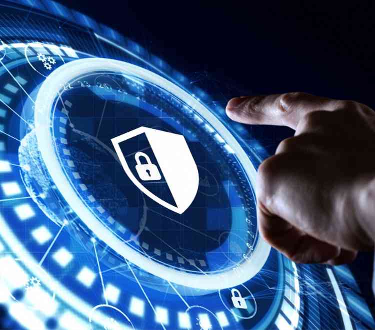 Additional features include