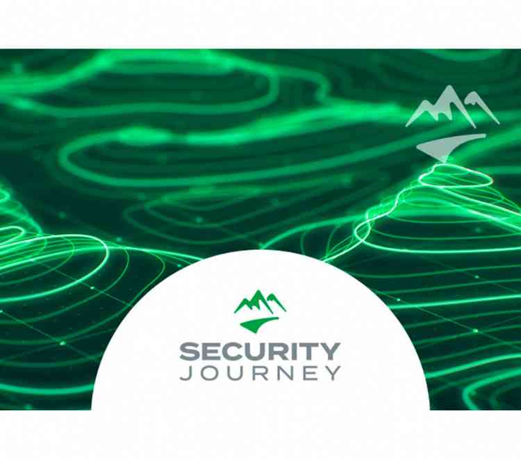 Additional languages and technologies