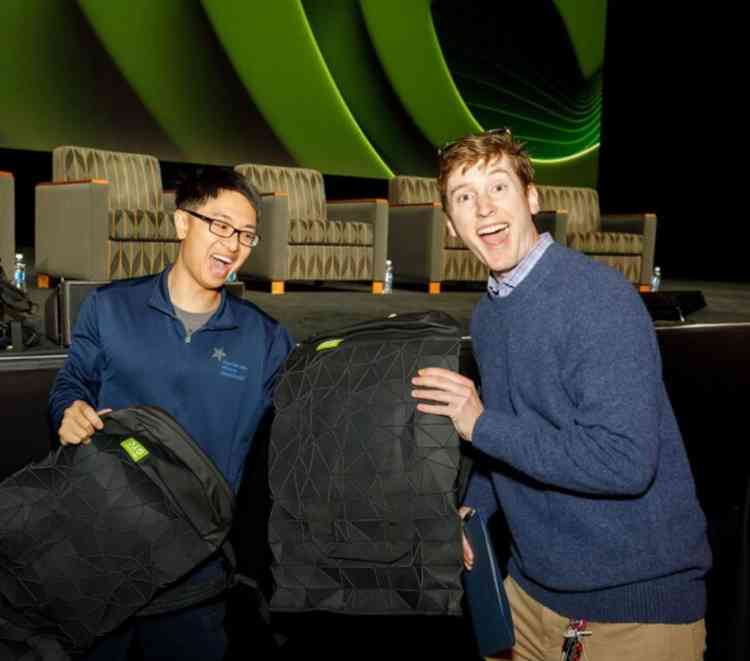 Additional resources and interview tips