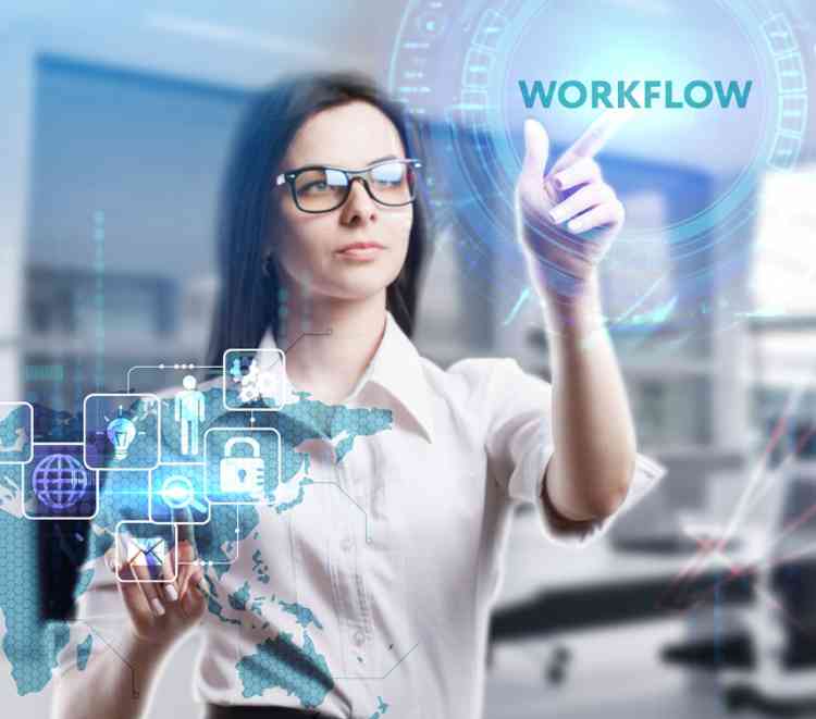 Addressing AI hallucinations with digital twins