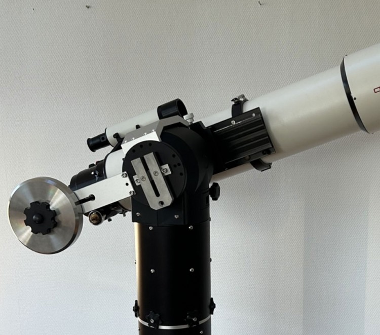 Adjustable slide clutches