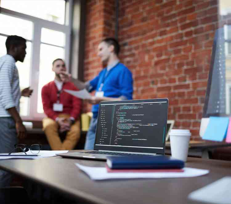 Adoption of open source security tools soars