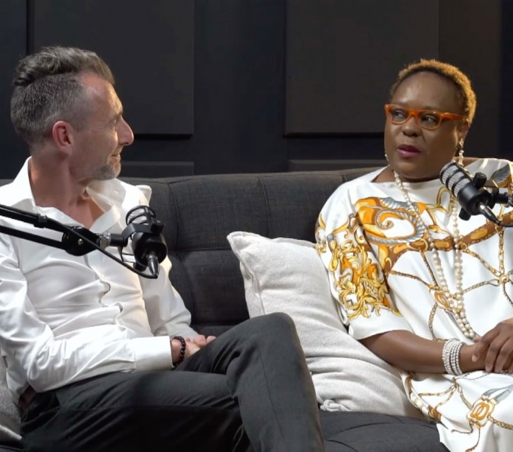 Advanced astronomical projects in Namibia