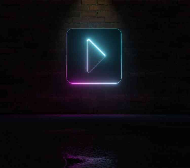 Advancements in mobile video