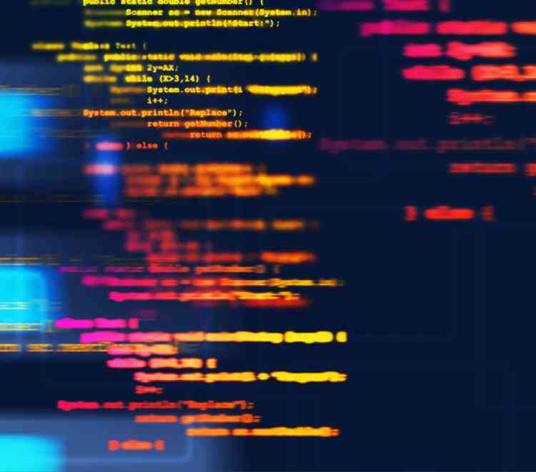 Agile is a shallow hurry