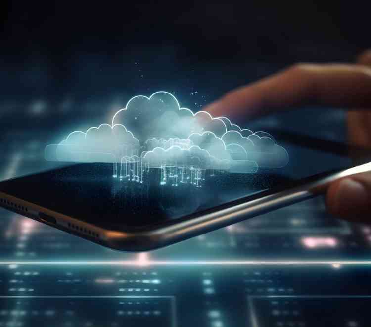Akamai Connected Cloud The worlds most distributed cloud platform