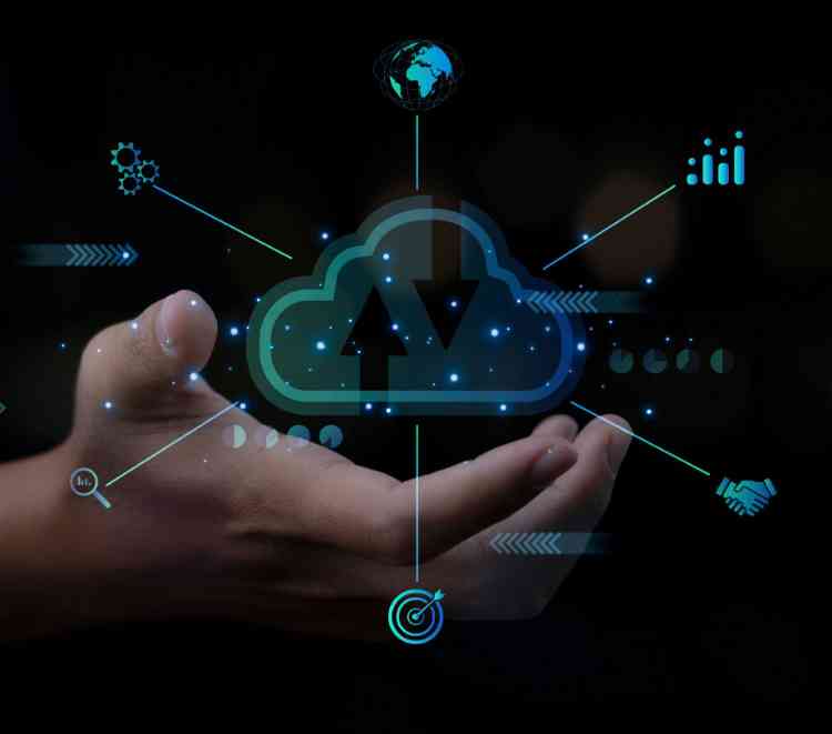 Akamais Gecko roadmap Putting compute in hard to reach locations