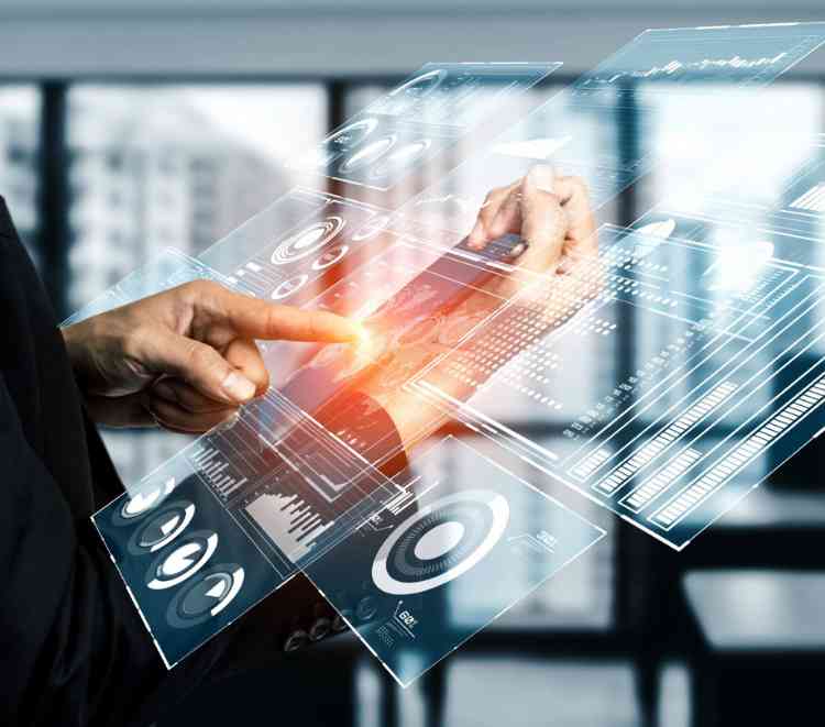 Aligning the disconnect between people processes and systems