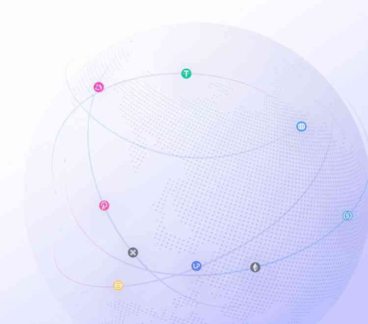 AllianceBlock Partners