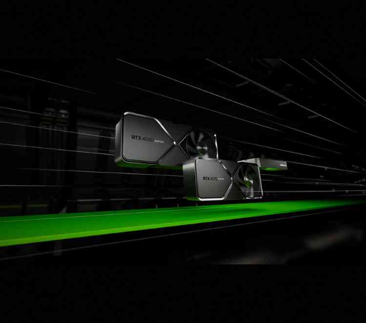 An AI powered leap in PC computing