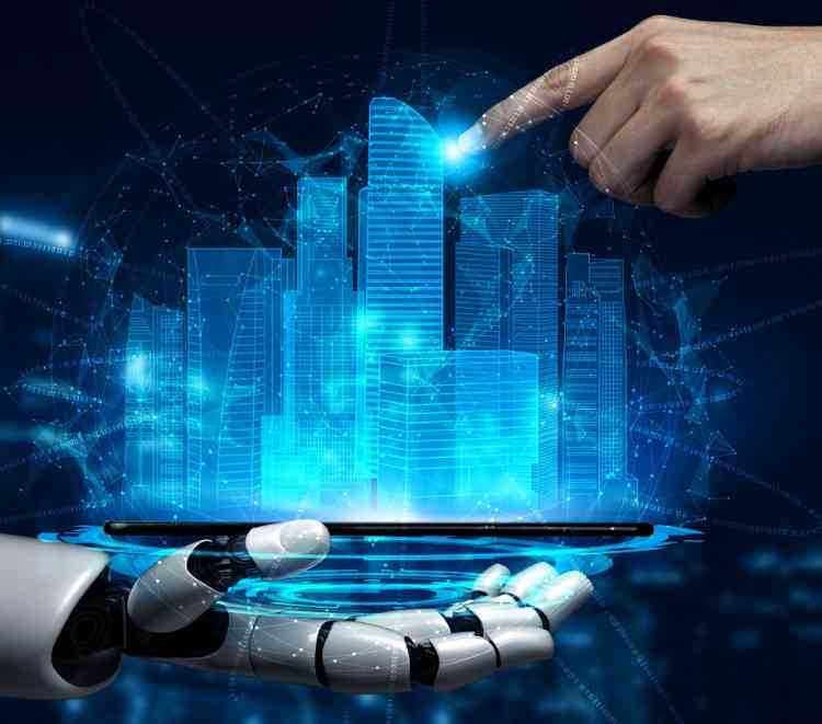 Analysis from beginning to end