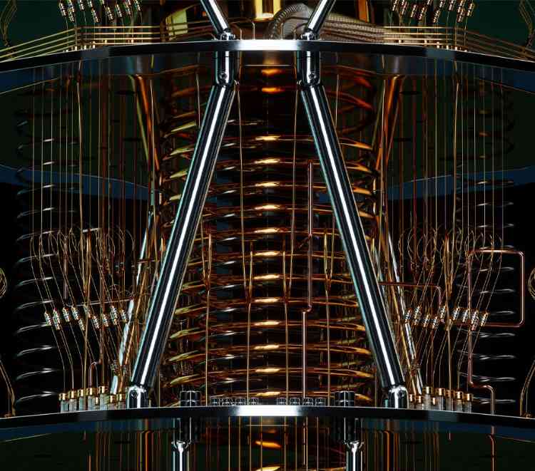 Announcing a new commercial offering with Atom Computing