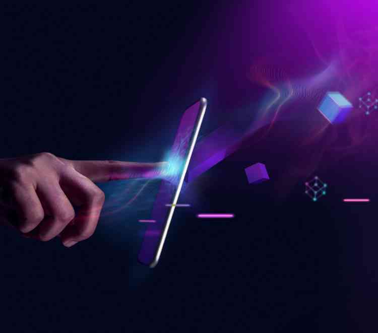 Anticipated early 2024 first quarter launch for Galactic Acres