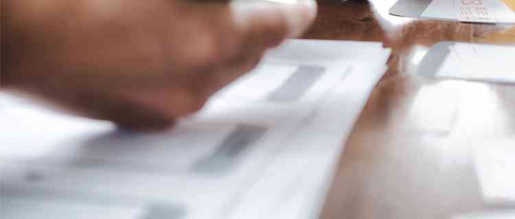 App developers and compliancy issues