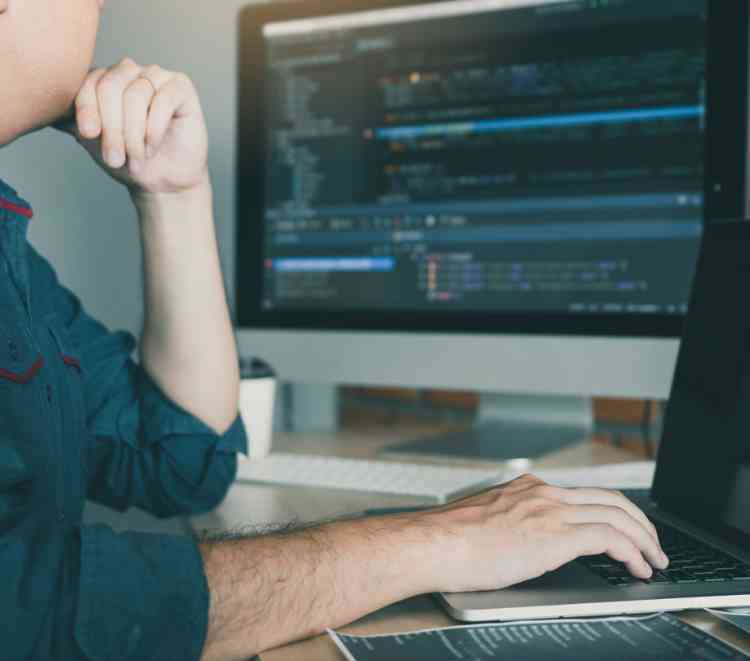 App marketing for indie developers 101 a journey toward recognition and success