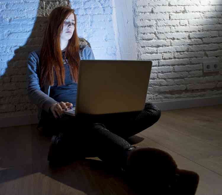 Apples ATT and IDFA Guidelines in iOS 14