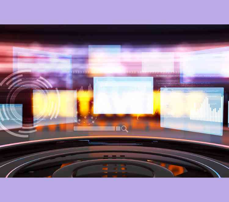 Applications developers can create with ConjureKit