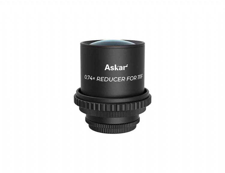 Askar 0