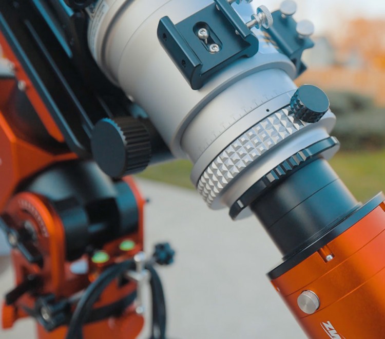 Askar SQA106 specifications