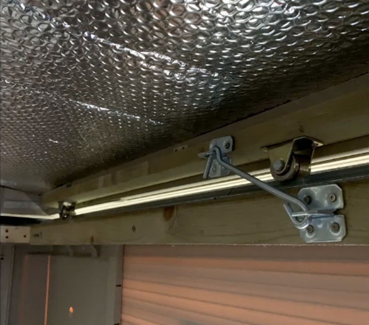 Astrobloke shows how to build a budget observator