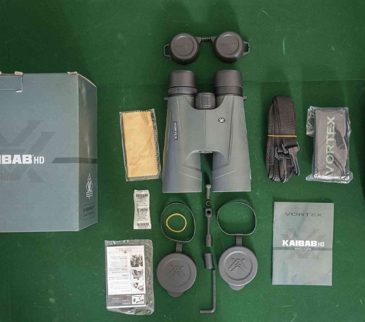 Astronomical observation